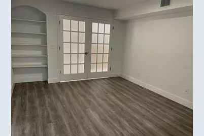 822 Camargo Way #211, Altamonte Springs, FL 32714 - Photo 4