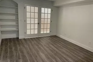 822 Camargo Way, Altamonte Springs, FL 32714 - Photo 4