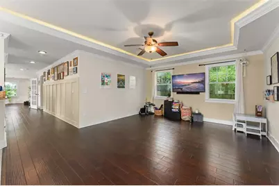 1527 Mount Vernon Street, Orlando, FL 32803 - Photo 18