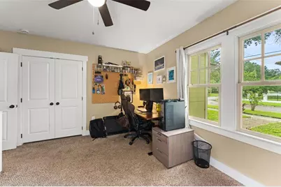 1527 Mount Vernon Street, Orlando, FL 32803 - Photo 30