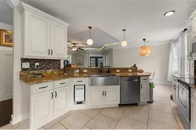 1527 Mount Vernon Street, Orlando, FL 32803 - Photo 12