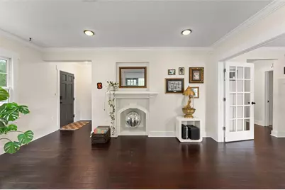 1527 Mount Vernon Street, Orlando, FL 32803 - Photo 8