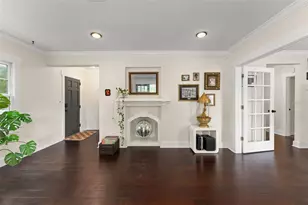 1527 Mt Vernon St, Orlando, FL 32803 - Photo 8