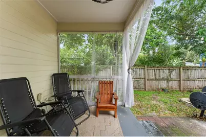 1527 Mount Vernon Street, Orlando, FL 32803 - Photo 36