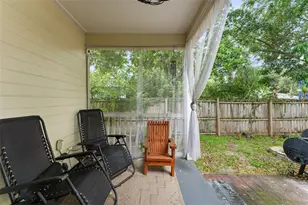 1527 Mt Vernon St, Orlando, FL 32803 - Photo 36