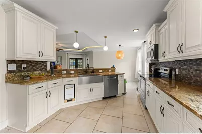1527 Mount Vernon Street, Orlando, FL 32803 - Photo 14