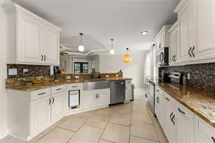 1527 Mt Vernon St, Orlando, FL 32803 - Photo 14