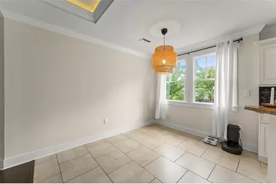 1527 Mount Vernon Street, Orlando, FL 32803 - Photo 16