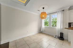 1527 Mt Vernon St, Orlando, FL 32803 - Photo 16