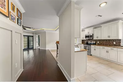 1527 Mount Vernon Street, Orlando, FL 32803 - Photo 10