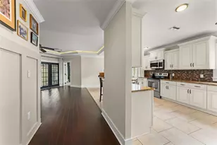 1527 Mt Vernon St, Orlando, FL 32803 - Photo 10