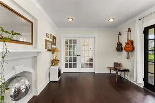 1527 Mt Vernon St, Orlando, FL 32803 - Photo 6