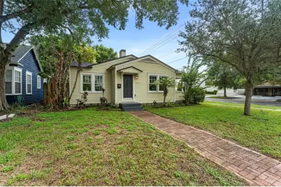 1527 Mount Vernon Street, Orlando, FL 32803 - Photo 1