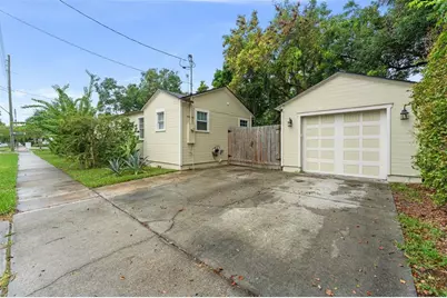 1527 Mount Vernon Street, Orlando, FL 32803 - Photo 4