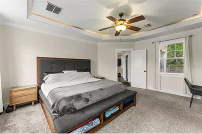 1527 Mount Vernon Street, Orlando, FL 32803 - Photo 24