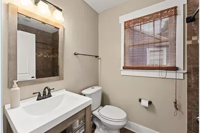1527 Mount Vernon Street, Orlando, FL 32803 - Photo 34