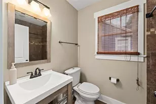 1527 Mt Vernon St, Orlando, FL 32803 - Photo 34