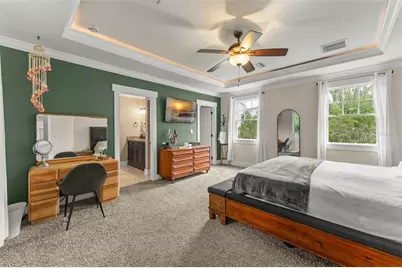 1527 Mount Vernon Street, Orlando, FL 32803 - Photo 22