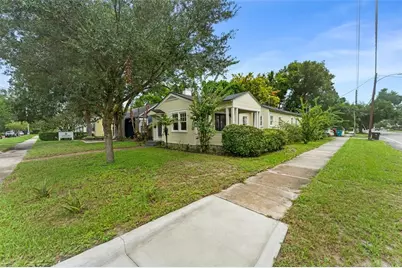 1527 Mount Vernon Street, Orlando, FL 32803 - Photo 2
