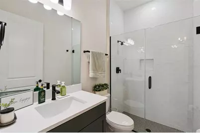 13301 McMillan Drive, Orlando, FL 32827 - Photo 34