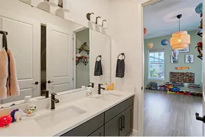 13301 McMillan Drive, Orlando, FL 32827 - Photo 36