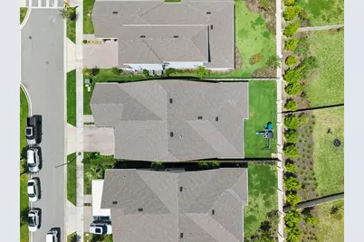 13301 McMillan Drive, Orlando, FL 32827 - Photo 48