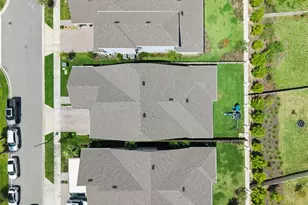13301 McMillan Dr, Orlando, FL 32827 - Photo 48