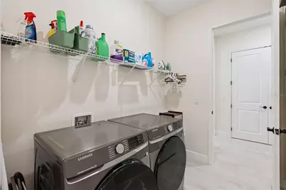 13301 McMillan Drive, Orlando, FL 32827 - Photo 38