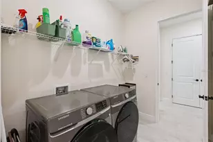 13301 McMillan Dr, Orlando, FL 32827 - Photo 38