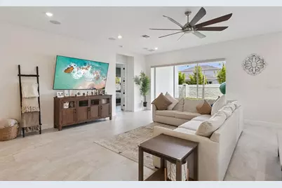 13301 McMillan Drive, Orlando, FL 32827 - Photo 10