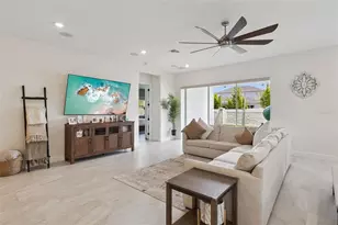 13301 McMillan Dr, Orlando, FL 32827 - Photo 10