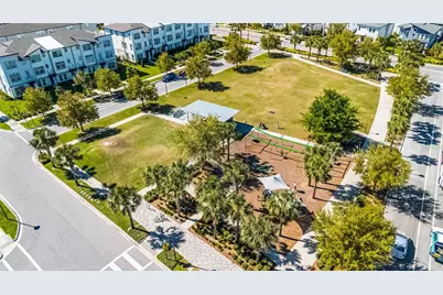 13301 McMillan Drive, Orlando, FL 32827 - Photo 80