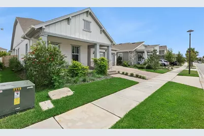 13301 McMillan Drive, Orlando, FL 32827 - Photo 2