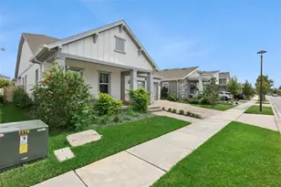13301 McMillan Dr, Orlando, FL 32827 - Photo 2