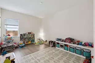 13301 McMillan Dr, Orlando, FL 32827 - Photo 28