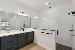 13301 McMillan Dr, Orlando, FL 32827 - Photo 32