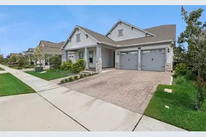 13301 McMillan Drive, Orlando, FL 32827 - Photo 4