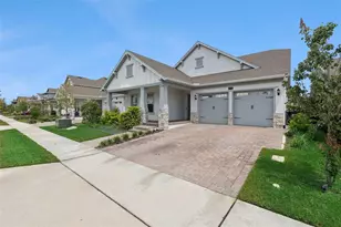 13301 McMillan Dr, Orlando, FL 32827 - Photo 4