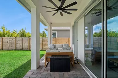 13301 McMillan Drive, Orlando, FL 32827 - Photo 44