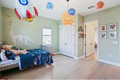 13301 McMillan Drive, Orlando, FL 32827 - Photo 26