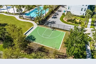 13301 McMillan Drive, Orlando, FL 32827 - Photo 84