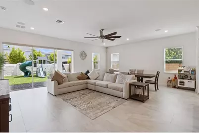 13301 McMillan Drive, Orlando, FL 32827 - Photo 8