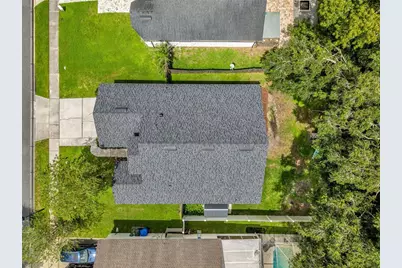 1930 Aquarius Court, Oviedo, FL 32766 - Photo 30