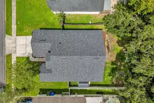 1930 Aquarius Ct, Oviedo, FL 32766 - Photo 30
