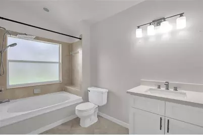 1930 Aquarius Court, Oviedo, FL 32766 - Photo 16