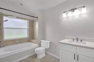 1930 Aquarius Ct, Oviedo, FL 32766 - Photo 16