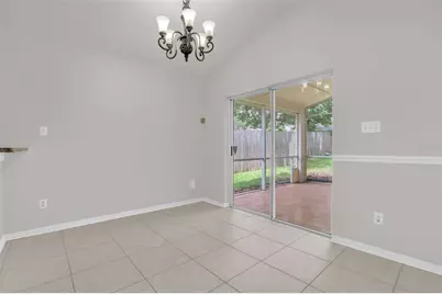 1930 Aquarius Court, Oviedo, FL 32766 - Photo 8