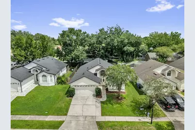 1930 Aquarius Court, Oviedo, FL 32766 - Photo 28