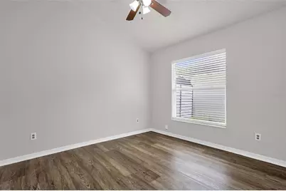 1930 Aquarius Court, Oviedo, FL 32766 - Photo 18