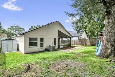1930 Aquarius Court, Oviedo, FL 32766 - Photo 26